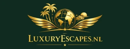 LuxuryEscapes.nl